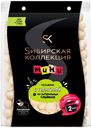 Пельмени «Sибирская Коллекция» Мини, 700 г