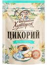 Цикорий Бабушкин Хуторок с топинамбуром, 100г