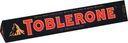 Шоколад горький Toblerone с медом и миндалем, 100 г