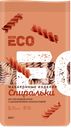 Макароны безглютеновые ЛЕНТА ECO Спиральки, из гречневой муки, 250г
