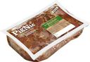Шашлык Pignic из свинины в маринаде охлажденный