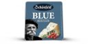 Сыр мягкий Schonfeld Blue с благородной голубой плесенью 54%, 100 г