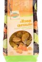 Изюм светлый Глобус без косточек, 150 г