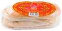 Хлеб «На Вишневой» Арабский пита бутербродная 5 шт, 350 г
