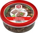 Холодец РОМКОР Царский, 400г