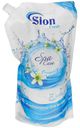 Кондиционер для белья Sion Fresh 1 л