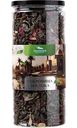 Чай зеленый Teadance Сокровища востока, 100 г