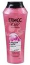 Шампунь, Глисс Кур, 250 мл, в ассортименте