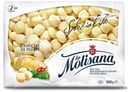 Ньокки картофельные La Molisana, 500 г