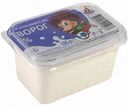 Творог Рамоз 5%, 350 г
