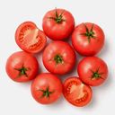 Томаты розовые 500г (134,99₽/1кг)