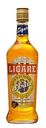 Напиток десертный Ligare Маракуйя Спритц 12% алк., Россия, 500мл