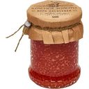 Икра лососевая зернистая Красное Золото, 500 г