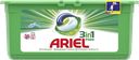 Капсулы для стирки ARIEL®, 3в1, Горный родник, 30 шт. 