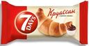 Круассан 7 Days с кремом какао, 65г
