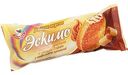 Мороженое Колибри Радуга вкусов эскимо с варёной сгущёнкой в глазури тоффи с вафельной крошкой, 70г