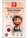 Маринад Global Spice Шашлычный для мяса, 60г