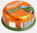 Паштет Argeta Куриный 95г