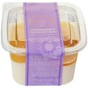 Пирожное Fabelli Маракуйя, 100г