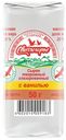 Сырок творожный 26% Свитлогорье ваниль Дмитровский МЗ м/у, 50 г