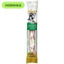 Колбаса Solemici Strolghino di Culatello, 110 г