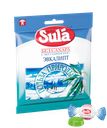 Карамель Sula эвкалипт без сахара, 60г