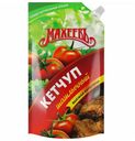 Кетчуп Махеевъ Шашлычный 300 г
