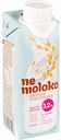Напиток овсяный классический Nemoloko 3,2%, 250 мл