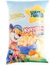 Палочки кукурузные сладкие Ухтышки, 140г