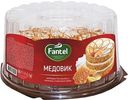 Торт Fantel медовик 500г