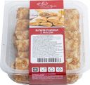 Блинчики POR MI GUSTO с мясом, 400г