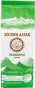 Пельмени "Хозяин Алтая" Сочные, 800 г