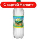 РУДНЕНСКИЙ Кисломол газ прод Тан 0,7-1,8% 1л пл/бут(Лидер):6