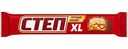 Батончик Степ XL, 65г