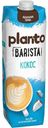 Напиток Planto Barista Coconut кокосовый с соей 1.3% 1л