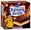 Торт Кранч кейк Клер Дэлис 350г