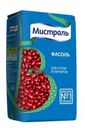 Фасоль Мистраль красная для супов и гарниров 450г