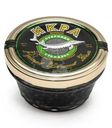 Икра стерляди Русский икорный дом Стандарт зернистая, 100г