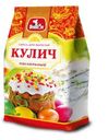 Смесь для выпечки Preston Кулич Пасхальный 300г