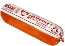 Колбаса ДОКТОРСКАЯ подкопченая (Таврия), 100г