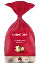 Пельмени «МИРАТОРГ» Фермерские 800г