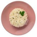 Салат Алекс