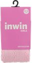 Колготки детские FM FRIEND MADE/INWIN р. 98–104, Арт. KT-002