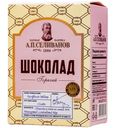 Какао-напиток А.П. Селиванов Горячий шоколад, 150г