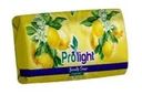 Мыло туалетное Prolight Лимон 125г