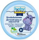 Крем от опрелостей под подгузник Baby Line The Original 150 мл