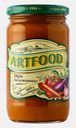 Баклажанная икра Artfood 360г
