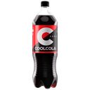 Напиток Cool Cola Zero, безалкогольный, сильногазированный, 1,5 л