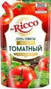 Кетчуп Mr.Ricco Томатный Pomodoro Speciale, 350 г
