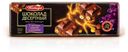 Шоколад «Победа вкуса» десертный, с лесным орехом и изюмом, 250 г